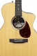 Guitare Sc-13E Special
