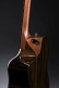 Guitare Sc-13E Special