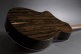 Guitare Sc-13E Special