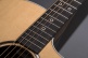 Guitare Sc-13E Special