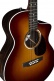 Sc-13E Special Burst