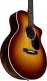 Sc-13E Special Burst