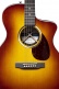 Sc-13E Special Burst