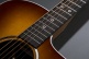 Sc-13E Special Burst