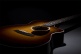 Sc-13E Special Burst