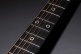 Sc-13E Special Burst