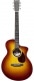 GUITARE SC-13E SPECIAL BURST