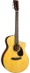 Sc-18E Lr Baggs