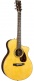Sc-28E