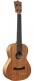 UKULELE TENOR SAPELE FSC