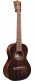 Ukulélé T1 Streetmaster Uke