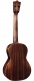 Ukulélé T1 Streetmaster Uke