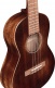 Ukulélé T1 Streetmaster Uke