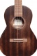 Ukulélé T1 Streetmaster Uke