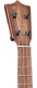 Ukulélé T1 Streetmaster Uke