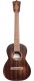Ukulélé T1 Streetmaster Uke