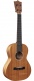 T1 Uke