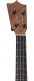 T1 Uke
