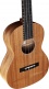 T1 Uke