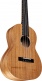 T1 Uke