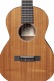 T1 Uke