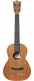 T1 Uke
