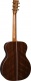 CS OM Sitka Spruce/Wild Grain East Indian Rosewood