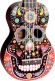 Ukuleles Soprano Art Soprano Mexican Crane