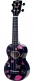 Soprano Hearts And Flowers