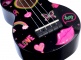 Soprano Hearts And Flowers