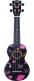 Soprano Hearts And Flowers