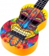 Tiki Soprano Ukulele