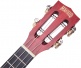 Ukulele Island Concert Berry Crush + Cover