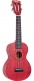 Ukulele Island Concert Berry Crush + Cover