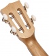 Ukulele Island Concert Sand Dune + Cover