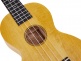 Ukulele Island Concert Sun Flower + Cover