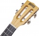 Ukulele Island Concert Sun Flower + Cover