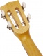 Ukulele Island Concert Sun Flower + Cover