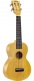 Ukulele Island Concert Sun Flower + Cover