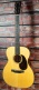 Custom Shop #C22-069807 Fgl 000-14F