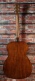 Custom Shop #C22-069807 Fgl 000-14F