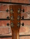 Custom Shop #C22-069807 Fgl 000-14F