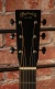 Custom Shop #C22-069807 Fgl 000-14F