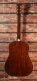 Custom Shop #Dss-3757524 Dreadnought Slope Shoulder Mahogany