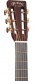 012-28 Modern Deluxe