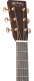 00-28 Modern Deluxe