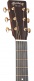 000-18 Modern Deluxe