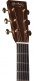 000-28 Modern Deluxe