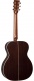 000-28E Modern Deluxe - Stock B