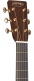 000-28E Modern Deluxe - Stock B